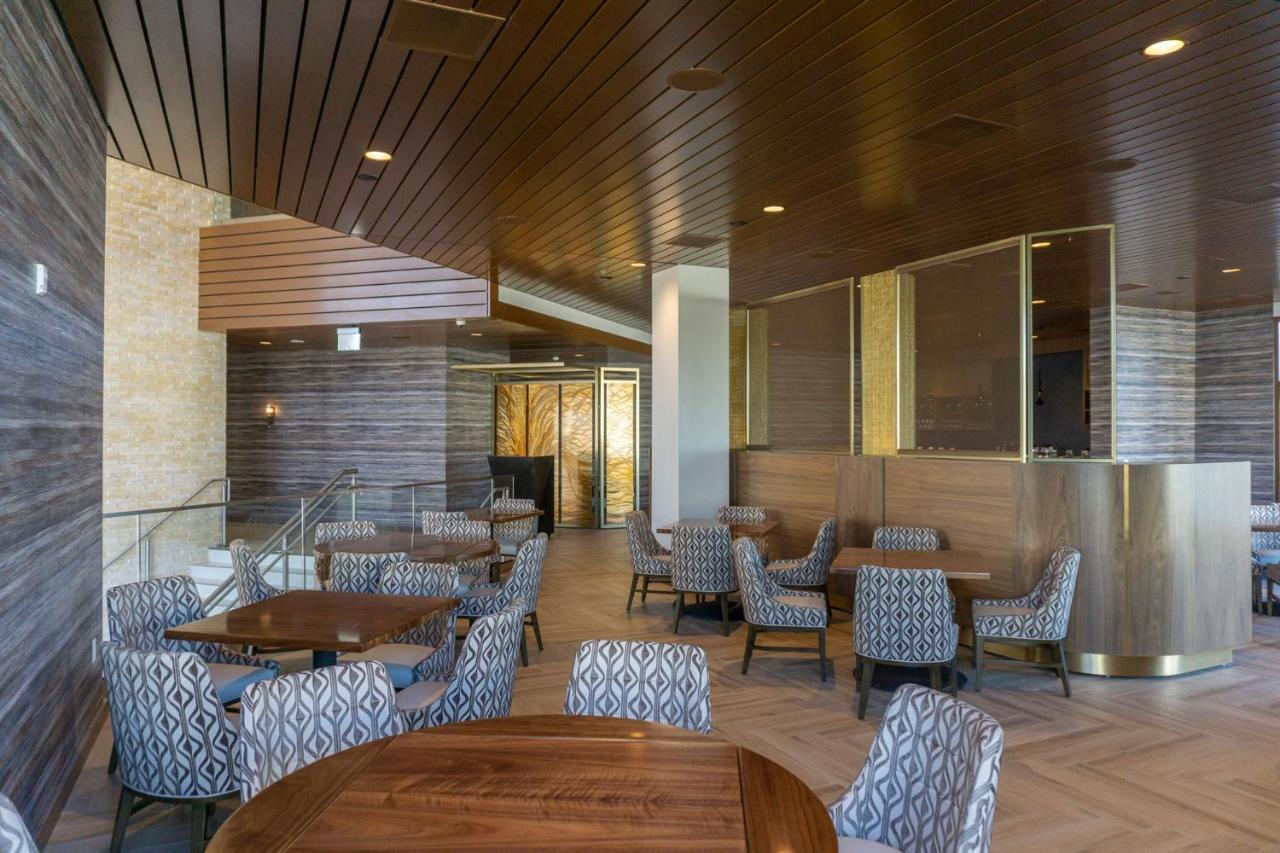 Legacy Resort Hotel & Spa San Diego Bagian luar foto